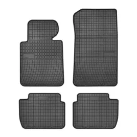 dywaniki-podl-bmw-3-e46-98-07-0660-fro
