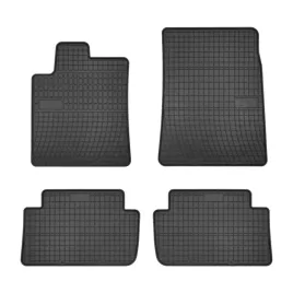 dywaniki-podl-citroen-c5-01-08-0634-fro