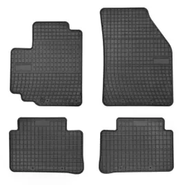 dywaniki-podl-suzuki-alto-09-0602-fro