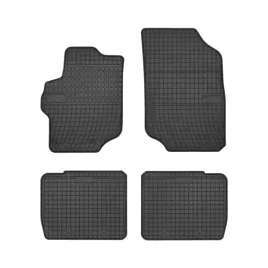 dywaniki-podl-citroen-c-elysee-12-0643-fro