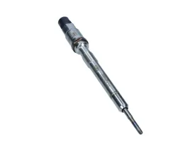 swieca-zarowa-audi-vw-14-2-0tdi-03l905061m-oem