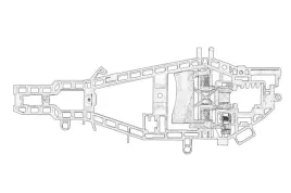 element-klamki-drzwi-51-21-7-242-568