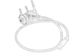 modul-dozujacy-wtrysk-mocznika-04l-131-113s