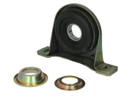 podpora-walu-napedowego-g9m025bta