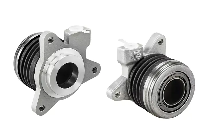 operator-centralny-sprzegla-804582-val-producent-czesci-valeo