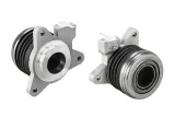 operator-centralny-sprzegla-804582-val-producent-czesci-valeo