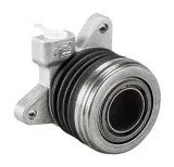 operator-centralny-sprzegla-804582-val-waga-produktu-0-422-kg