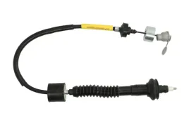 linka-sprzegla-24-3728-0330-2-ate