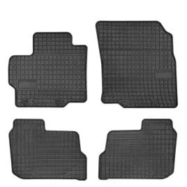 dywaniki-podl-mitsubishi-space-star-13-0486-fro