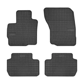 dywaniki-podl-mitsubishi-outlander-14-0485-fro
