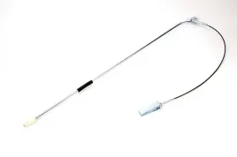 linka-hamulca-postojowego-24-3727-0450-2-ate