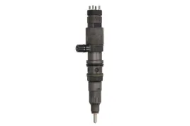 wtryskiwacz-0445120385-bos-bosch