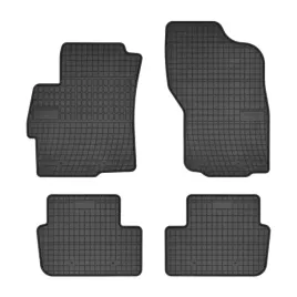 dywaniki-podl-mitsubishi-lancer-08-0481-fro