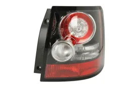 lampa-zespolonych-swiatel-tylnych-044663-val