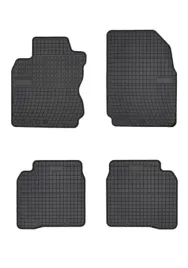 dywaniki-podl-nissan-note-06-0453-fro