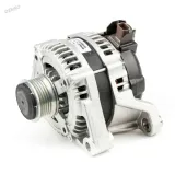 alternator-denso-dan1334-stan-nowy