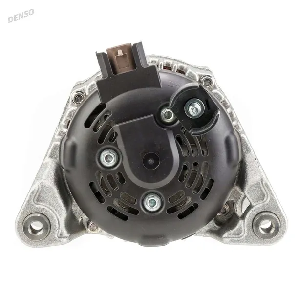 alternator-denso-dan1334-producent-czesci-denso
