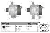 alternator-denso-dan1334-typ-samochodu-samochody-osobowe