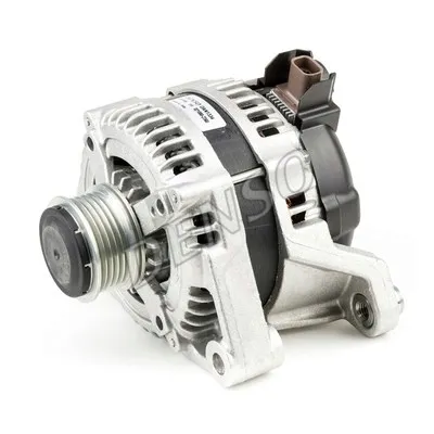 alternator-denso-dan1334-jakosc-czesci-zgodnie-z-gvo-q-oryginal-z-logo-producenta-czesci-oem-oes
