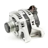 alternator-denso-dan1334-jakosc-czesci-zgodnie-z-gvo-q-oryginal-z-logo-producenta-czesci-oem-oes