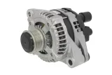 alternator-denso-dan1123-stan-nowy