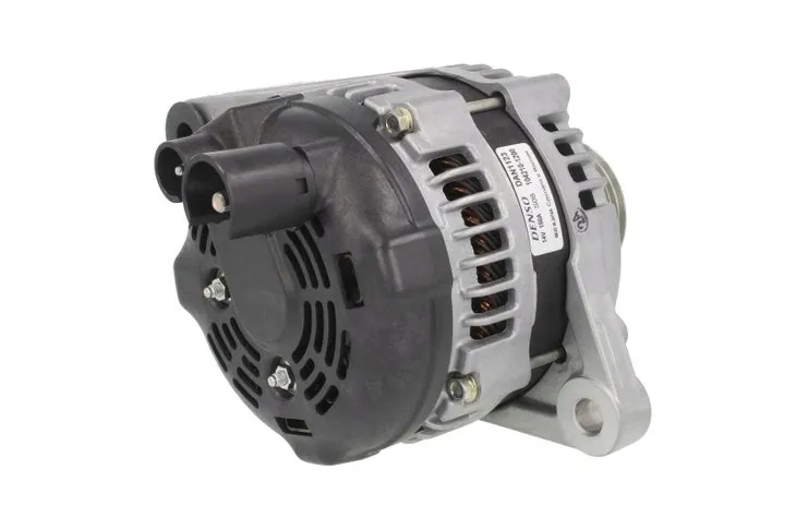 alternator-denso-dan1123-producent-czesci-denso