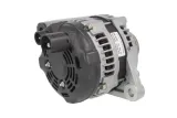 alternator-denso-dan1123-producent-czesci-denso
