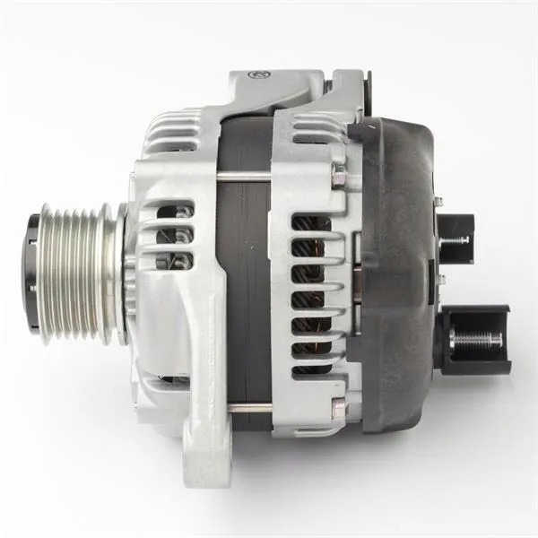 alternator-denso-dan1123-typ-samochodu-autobusy-samochody-dostawcze-samochody-osobowe