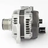 alternator-denso-dan1123-typ-samochodu-autobusy-samochody-dostawcze-samochody-osobowe