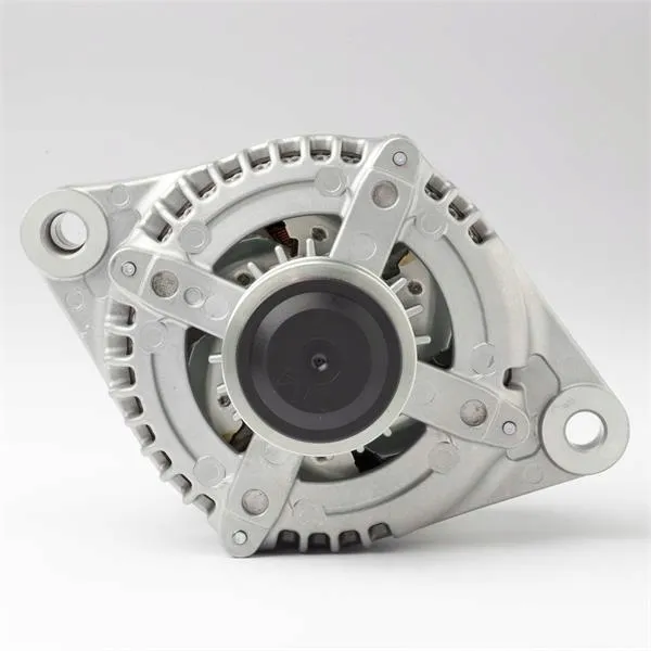 alternator-denso-dan1123-jakosc-czesci-zgodnie-z-gvo-q-oryginal-z-logo-producenta-czesci-oem-oes