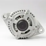 alternator-denso-dan1123-jakosc-czesci-zgodnie-z-gvo-q-oryginal-z-logo-producenta-czesci-oem-oes
