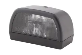 lampa-oswietlenia-tablicy-rejestracyjnej-2ka998-523-001