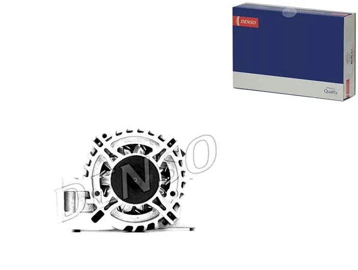 alternator-denso-dan584-producent-czesci-denso