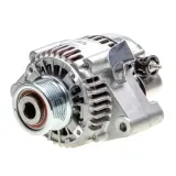 alternator-denso-dan1349-stan-nowy