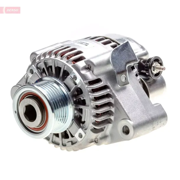 alternator-denso-dan1349-producent-czesci-denso
