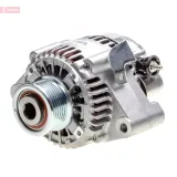alternator-denso-dan1349-producent-czesci-denso