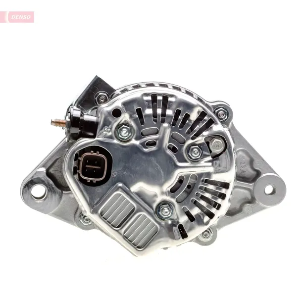 alternator-denso-dan1349-typ-samochodu-autobusy-samochody-dostawcze-samochody-osobowe