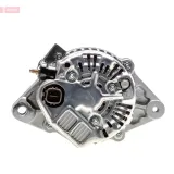 alternator-denso-dan1349-typ-samochodu-autobusy-samochody-dostawcze-samochody-osobowe