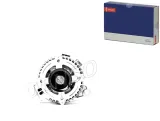 alternator-denso-dan990-stan-nowy