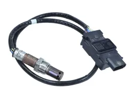 czujnik-nox-audi-a3-20-tdi-20-05n907807c