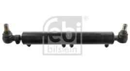 cylinder-hydrauliczny-wspomaganie-kierownicy-fe100586