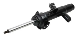 amortyzator-bmw-p-4-f32-le-37116864759