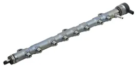 listwa-wtryskowa-bmw-x7-g07-13538599216