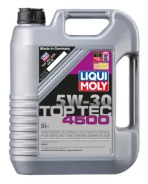 olej-lqm-5w-30-toptec-4500-5l-2318-lqm