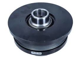kolo-pasowe-walu-korbowego-bmw-5-f10-11238515044