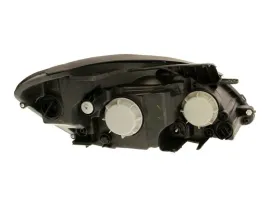 reflektor-swiatel-przednich-223-1126l-ld-em-dep