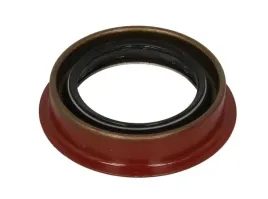 uszczelniacz-polosi-walu-napedowego-g3g001