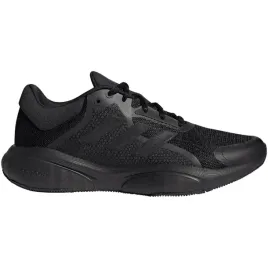 buty-meskie-adidas-response-czarne-gx2000-44-2-3