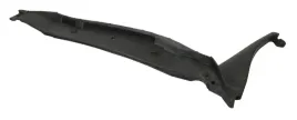 listwa-blotnika-audi-p-a8-10-17-le-4h0821111c