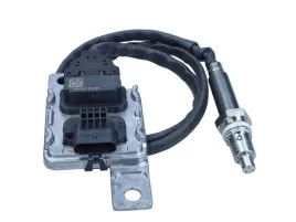 czujnik-nox-audi-q7-30-tdi-16-4m0907807bk